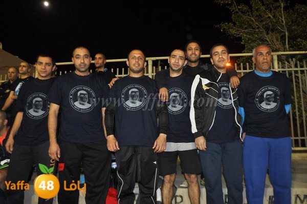 dawri intela1q (41).JPG